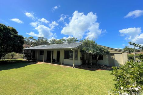 16 Aurum Pl, Forster, NSW 2428