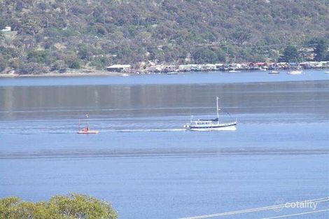 Property photo of 184A Derwent Avenue Lindisfarne TAS 7015