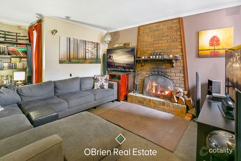 Property photo of 5 Callender Court Frankston VIC 3199