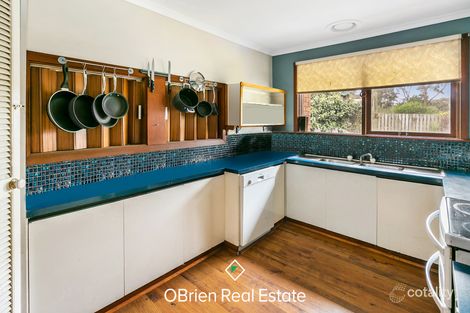 Property photo of 5 Callender Court Frankston VIC 3199