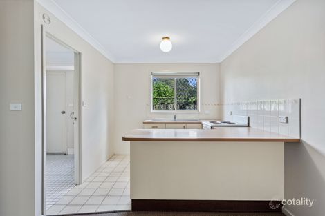 Property photo of 5/50 Dry Dock Road Tweed Heads South NSW 2486