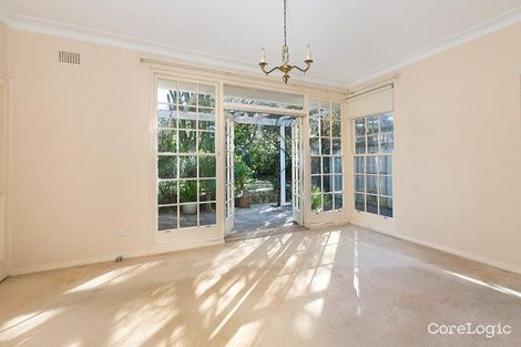 Property photo of 74 Grosvenor Street Wahroonga NSW 2076