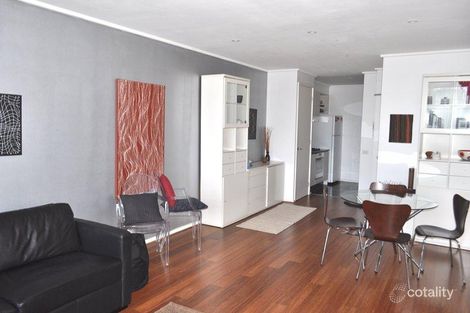 166a/173 City Rd, Southbank, VIC 3006