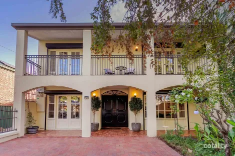 Property photo of 20 Washington Street Hilton SA 5033