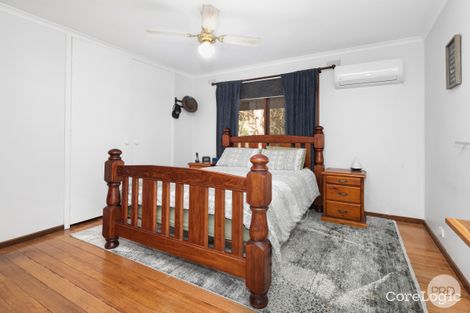 Property photo of 2550 Colac-Ballarat Road Corindhap VIC 3352