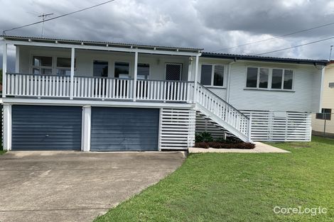 Property photo of 28 Alderwood Street Acacia Ridge QLD 4110