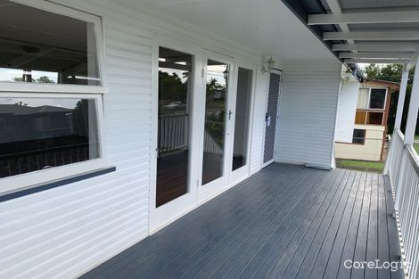 Property photo of 28 Alderwood Street Acacia Ridge QLD 4110