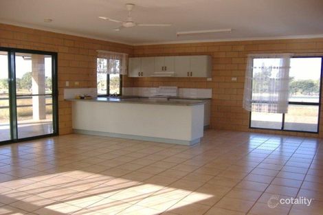 Property photo of 76 Torsview Road Broughton QLD 4820