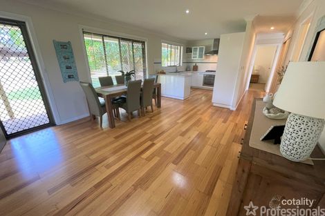 Property photo of 16 Aurum Place Forster NSW 2428