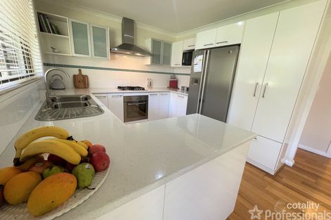 Property photo of 16 Aurum Place Forster NSW 2428