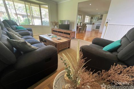 Property photo of 16 Aurum Place Forster NSW 2428