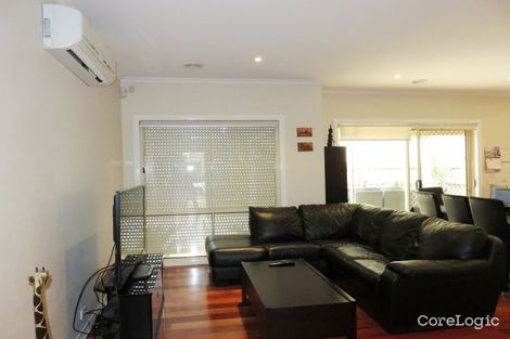 Property photo of 3 Oasis Place Bundoora VIC 3083