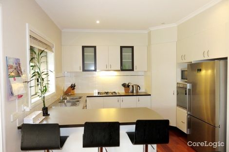 Property photo of 3 Oasis Place Bundoora VIC 3083