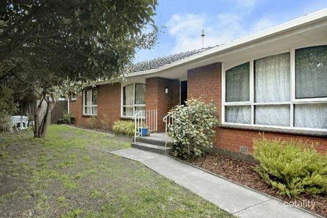 Property photo of 24 Witchwood Crescent Burwood East VIC 3151