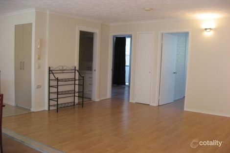 Property photo of 4/23 Quinton Street Kangaroo Point QLD 4169