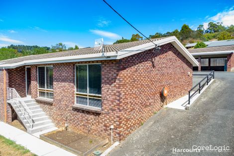 Property photo of 4/32A Strahan Road Newstead TAS 7250