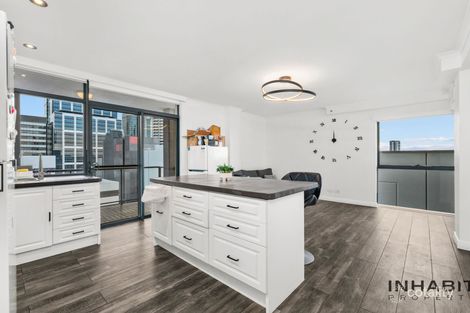 Property photo of 49/418-428 Murray Street Perth WA 6000