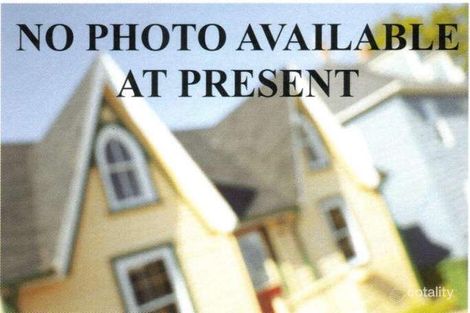 Property photo of 16 Allen Crescent Traralgon VIC 3844