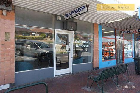 312a Blackshaws Rd, Altona North, VIC 3025