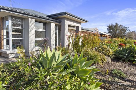 Property photo of 47 Braemar Drive Strathalbyn SA 5255