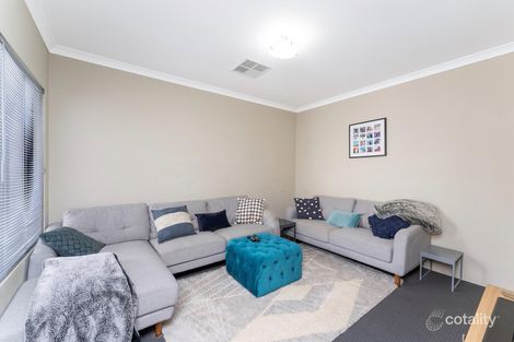 Property photo of 19 Kanimbla Street Bicton WA 6157