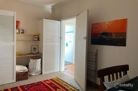 Property photo of 397 Huon Road South Hobart TAS 7004