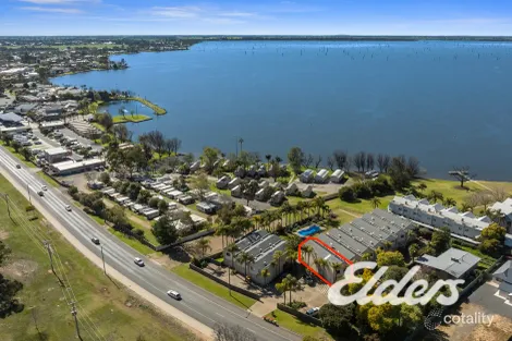 Property photo of 4/200 Melbourne Street Mulwala NSW 2647
