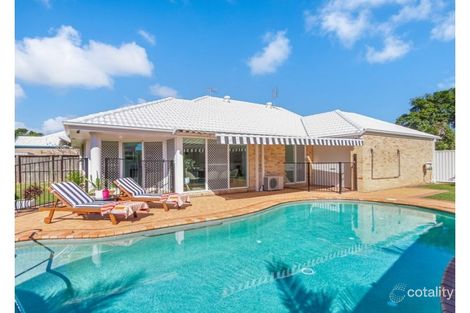 29 Quayside Ct, Tweed Heads, NSW 2485