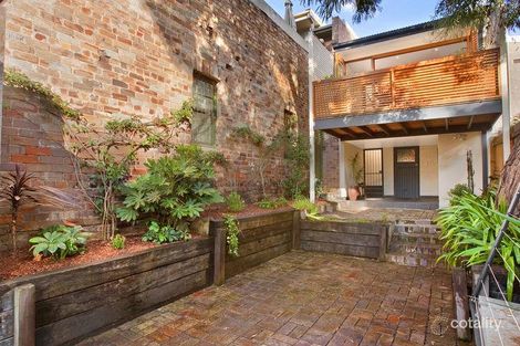 Property photo of 18 Rowley Street Camperdown NSW 2050