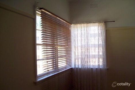 Property photo of 56 Smythe Street Benalla VIC 3672