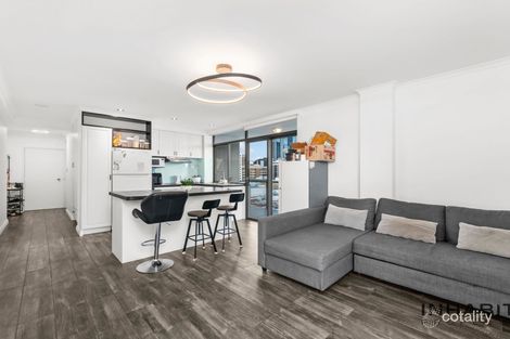 Property photo of 49/418-428 Murray Street Perth WA 6000