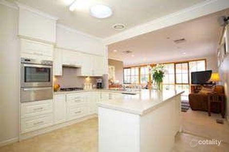 Property photo of 8 Dallas Street Mentone VIC 3194