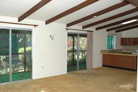 Property photo of 17 Malinya Road Davistown NSW 2251