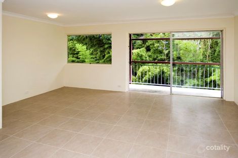 Property photo of 4/13 Sutton Street Chelmer QLD 4068