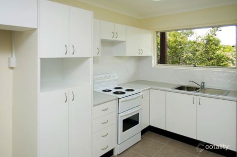 Property photo of 4/13 Sutton Street Chelmer QLD 4068