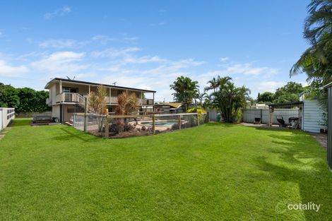 1460 Riverway Dr, Kelso, QLD 4815