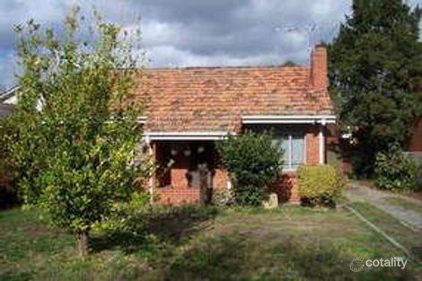 Property photo of 6 Tobruk Road Ashburton VIC 3147
