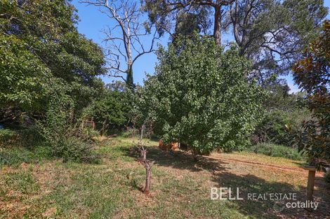 Property photo of 19 Clematis Park Road Emerald VIC 3782