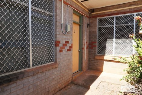 7/33 Victoria Hwy, Katherine South, NT 0850