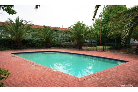 7/21 Gretham Rd, Westminster, WA 6061