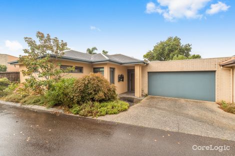 Property photo of 6/33 Baden Powell Place Mount Eliza VIC 3930