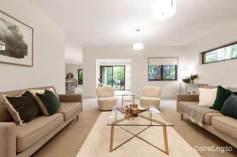 Property photo of 6/33 Baden Powell Place Mount Eliza VIC 3930
