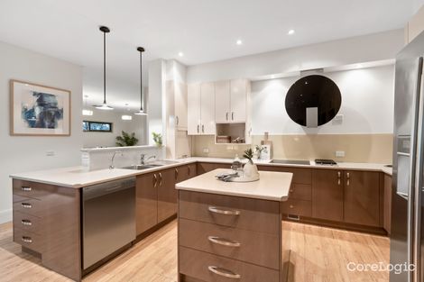 Property photo of 6/33 Baden Powell Place Mount Eliza VIC 3930