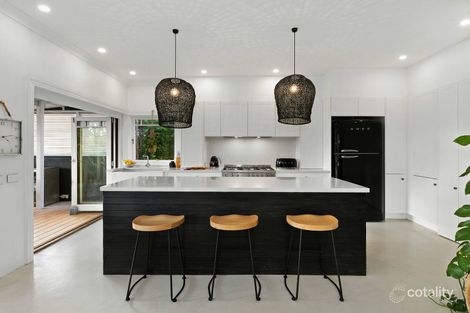 Property photo of 23 Cross Street Bronte NSW 2024