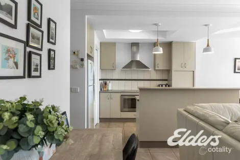 Property photo of 4/200 Melbourne Street Mulwala NSW 2647
