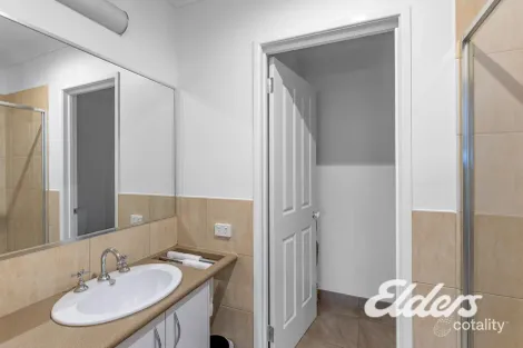 Property photo of 4/200 Melbourne Street Mulwala NSW 2647