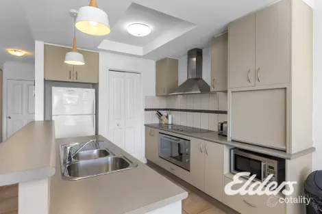 Property photo of 4/200 Melbourne Street Mulwala NSW 2647