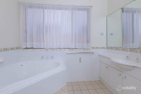 Property photo of 44 Hambledon Circuit Harrington Park NSW 2567