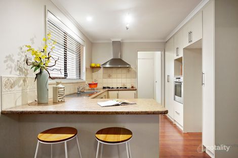 Property photo of 8 Lanark Street Epping VIC 3076