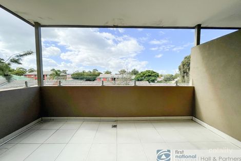 Property photo of 30/473 Princes Highway Noble Park VIC 3174
